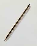 Ołówek H Staedtler