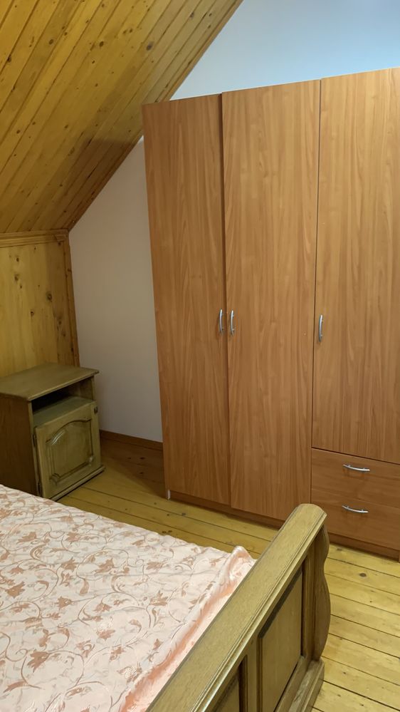 Аренда на 2 ком. кв. в Сторожнице