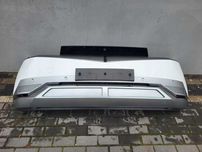 HYUNDAI IONIQ V Бампер передній 86511-G1000