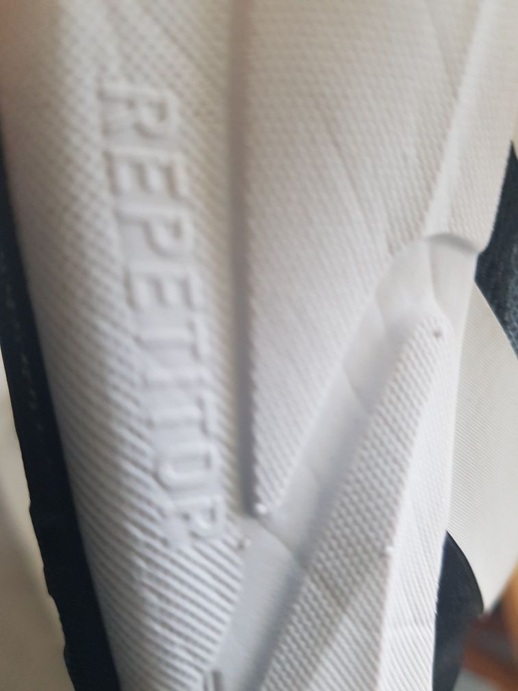 Buty Adidas Adistar 44 i 2/3 wkładka 27,5cm