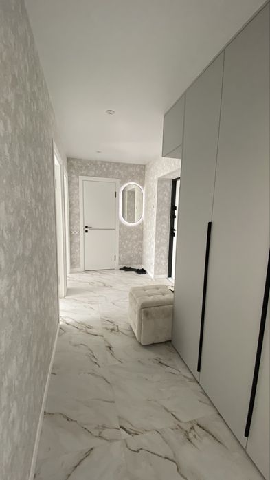 Здам     квартиру