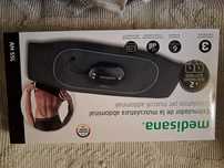 Equipamento para emagrecer