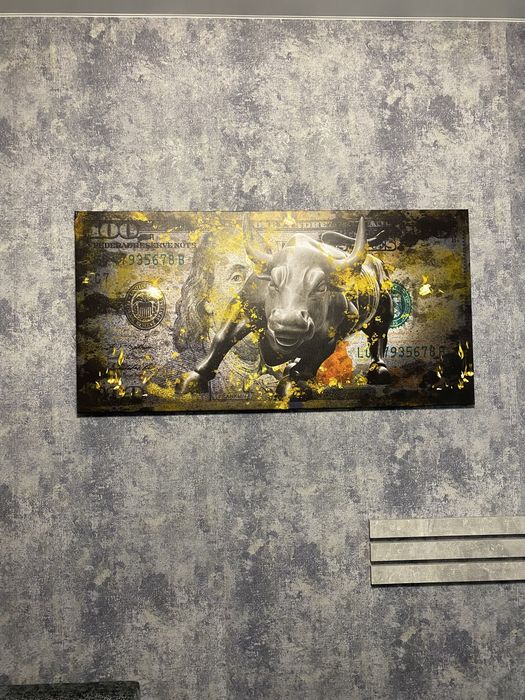 Оренда комерційного приміщення ( Офіс ) цент міста