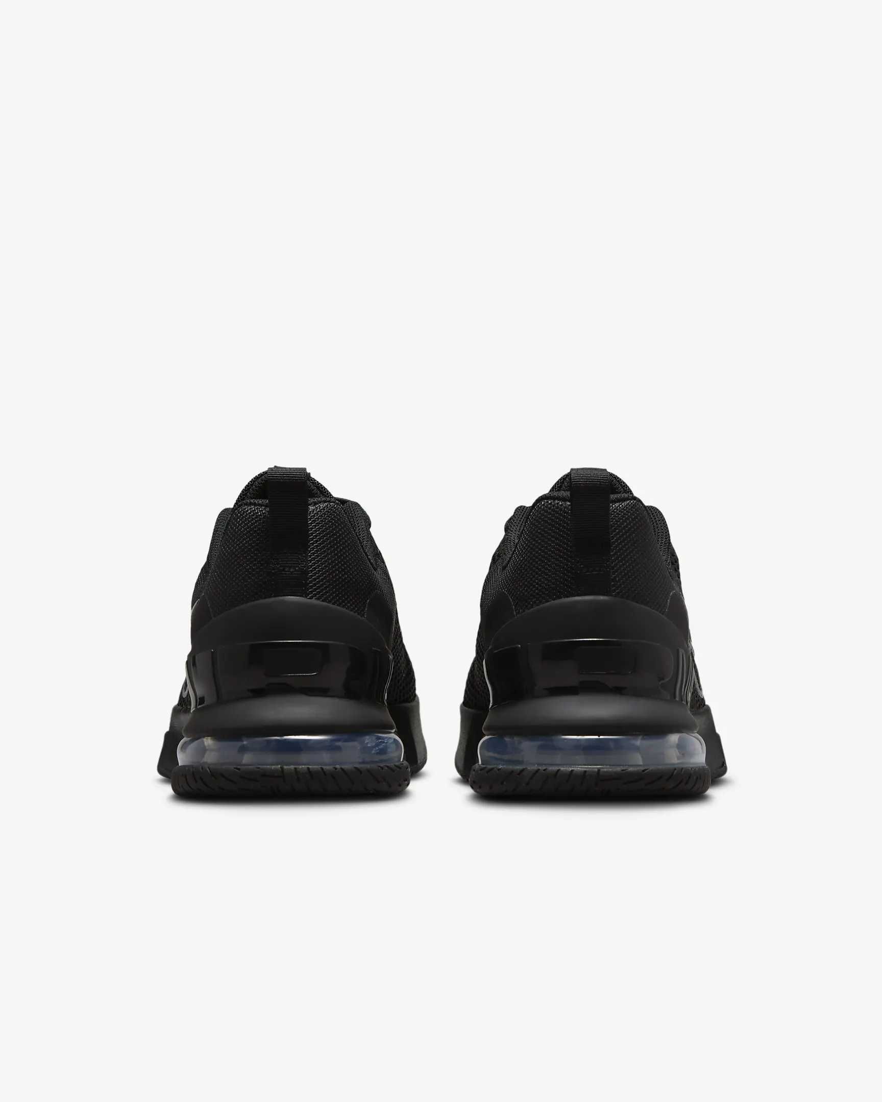Кроссовки Nike Air Max Alpha Trainer 6 Lebron SB Оригінал (FQ1833-003)