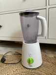 Blender kielichowy Braun 800W JB3010 2 litry