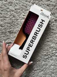 Janeke superbrush