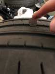 летняя резина bridgestone asymmetric