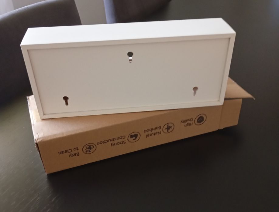 Organizador de cozinha