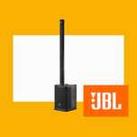 JBL PRX ONE mobilny zestaw Słupkowy z DSP gwarancja 7 lat Sklep