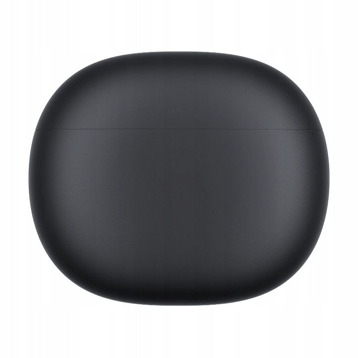 Słuchawki Bezprzewodowe Xiaomi Redmi Buds 4 Active