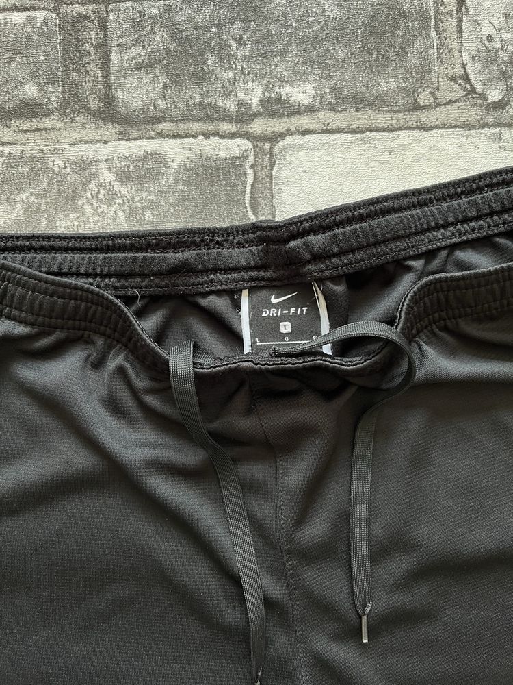 Шорти Nike Оригінал