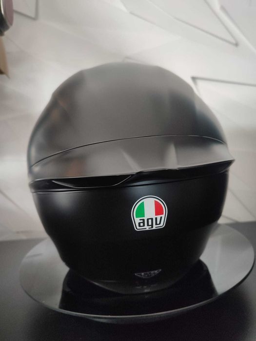 KASK AGV K1 S Mat 'S`M 'L 'XL raty 0% PROMOCJA