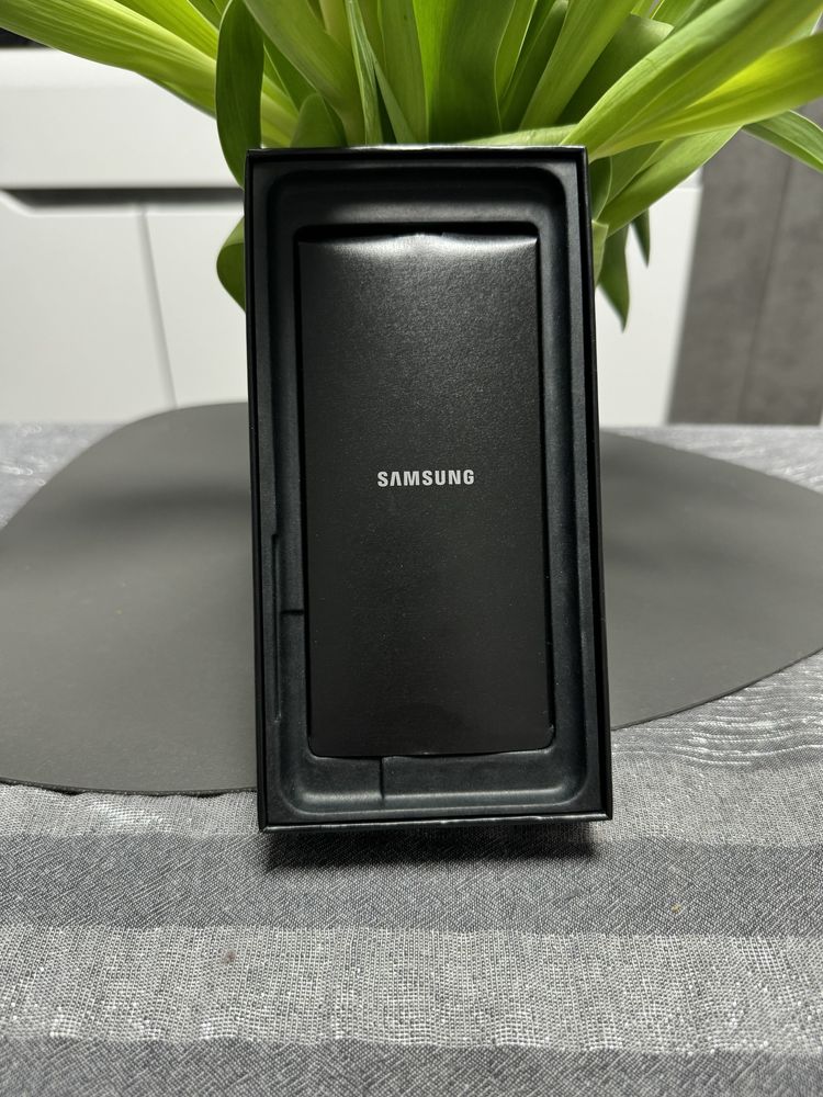 Samsung Galaxy S21 Plus 256GB/8GB RAM