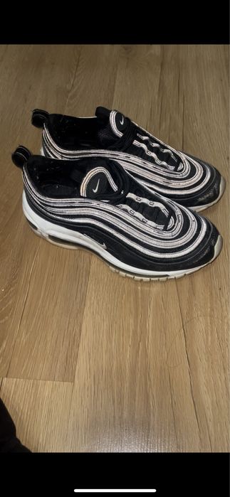 Nike air max 97 35,5