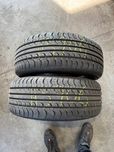 Hankook optimo k415 225/60/16