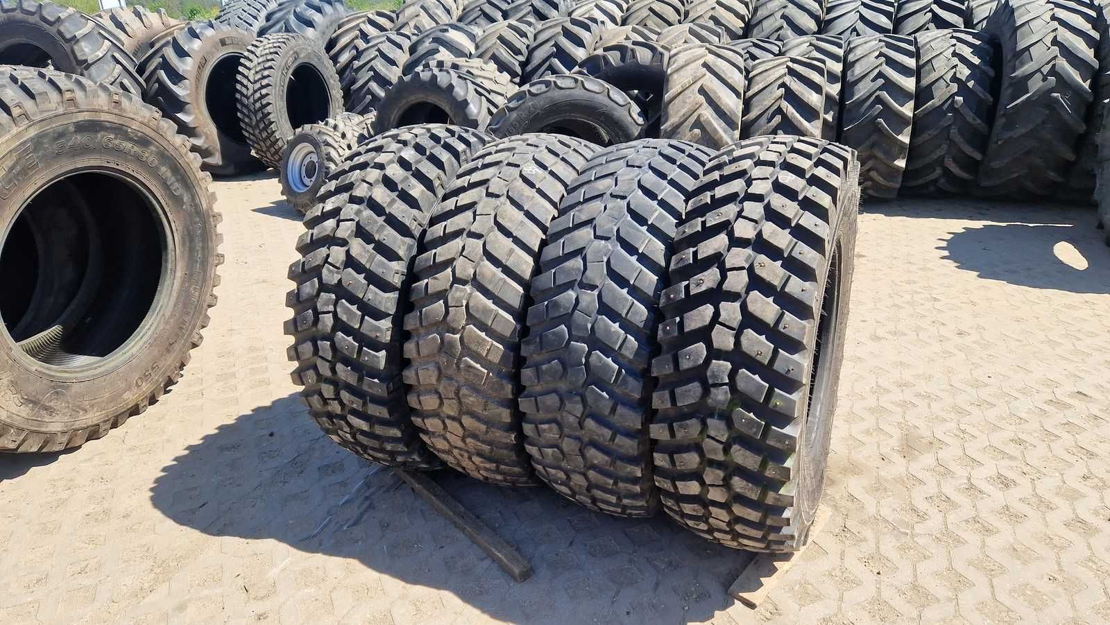 400/80r24 400/80-24, 14.9-24, 460/70-24, 460/70r24 15.5/80-24 beznapra