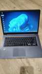 Laptop Asus A510 UA