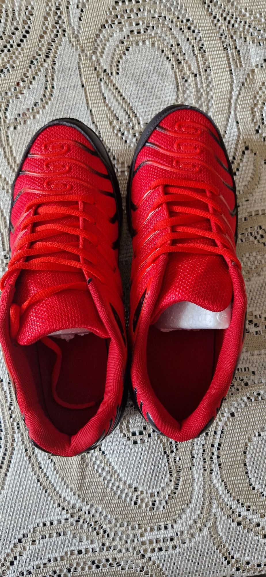 Buty damskie/męskie sportowe typu adidas