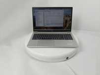 Idealny Laptop i5-10310u, HP Elitebook, 16 GB,SSD,Win 11,USDT
