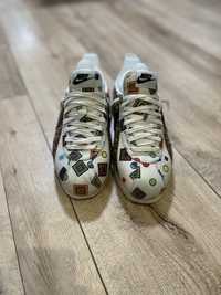 Nike Liberty Of London Merlin Cortez Trainers