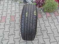 215/65/16C 98H Michelin Latitude Tour HP +7mm dot.4621 nr6