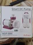 Pompa Jebao MDP-5000