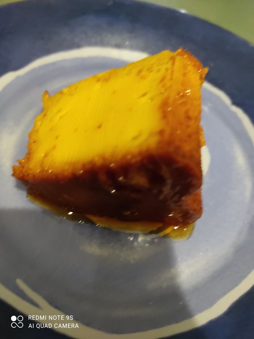 Ovos Caseiros galinhas saudáveis