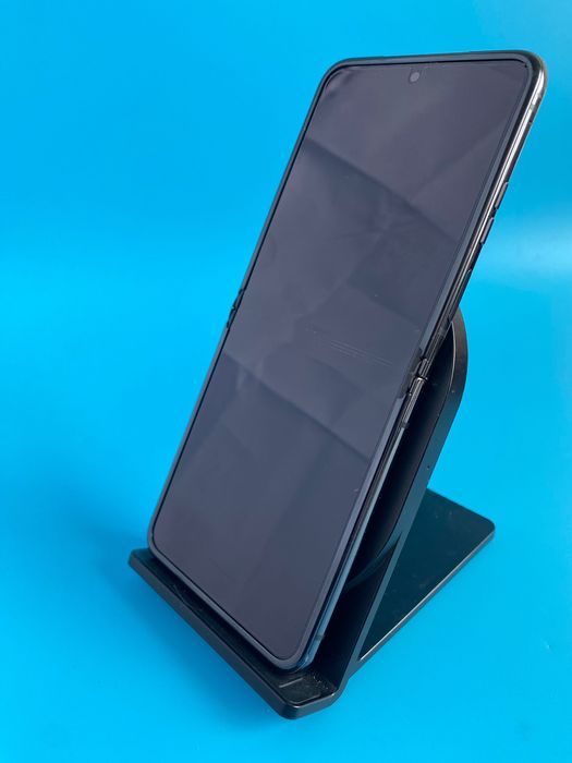 Motorola razr plus 2023 256 gb (4057)