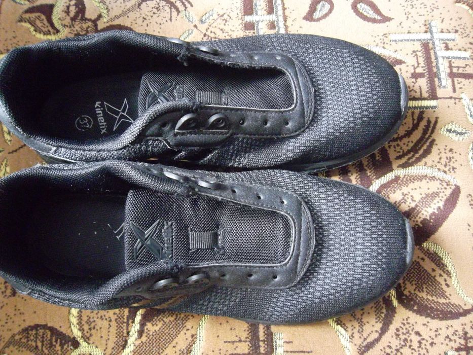 мужская обувь спортивная