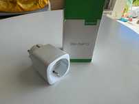 Tomada Blitzwolf SHP13