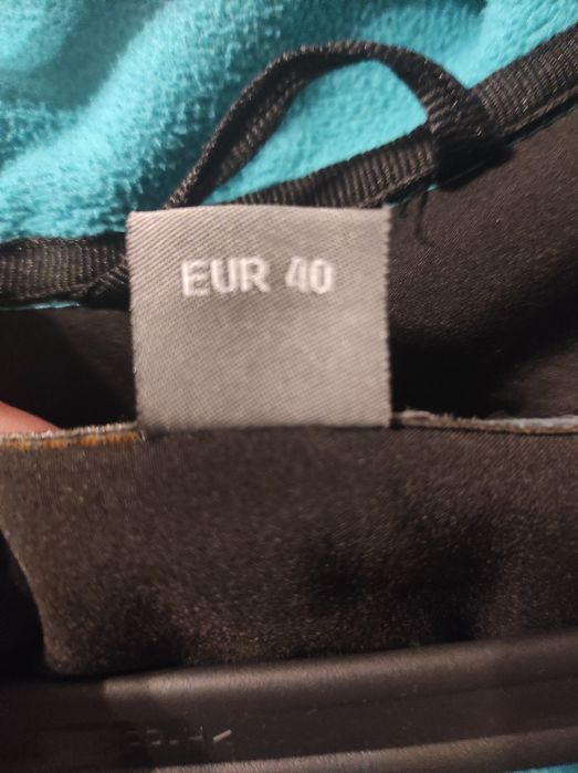 kurtka przejściowa Regatta