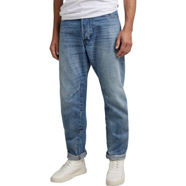 G-STAR RAW arc 3d jeans