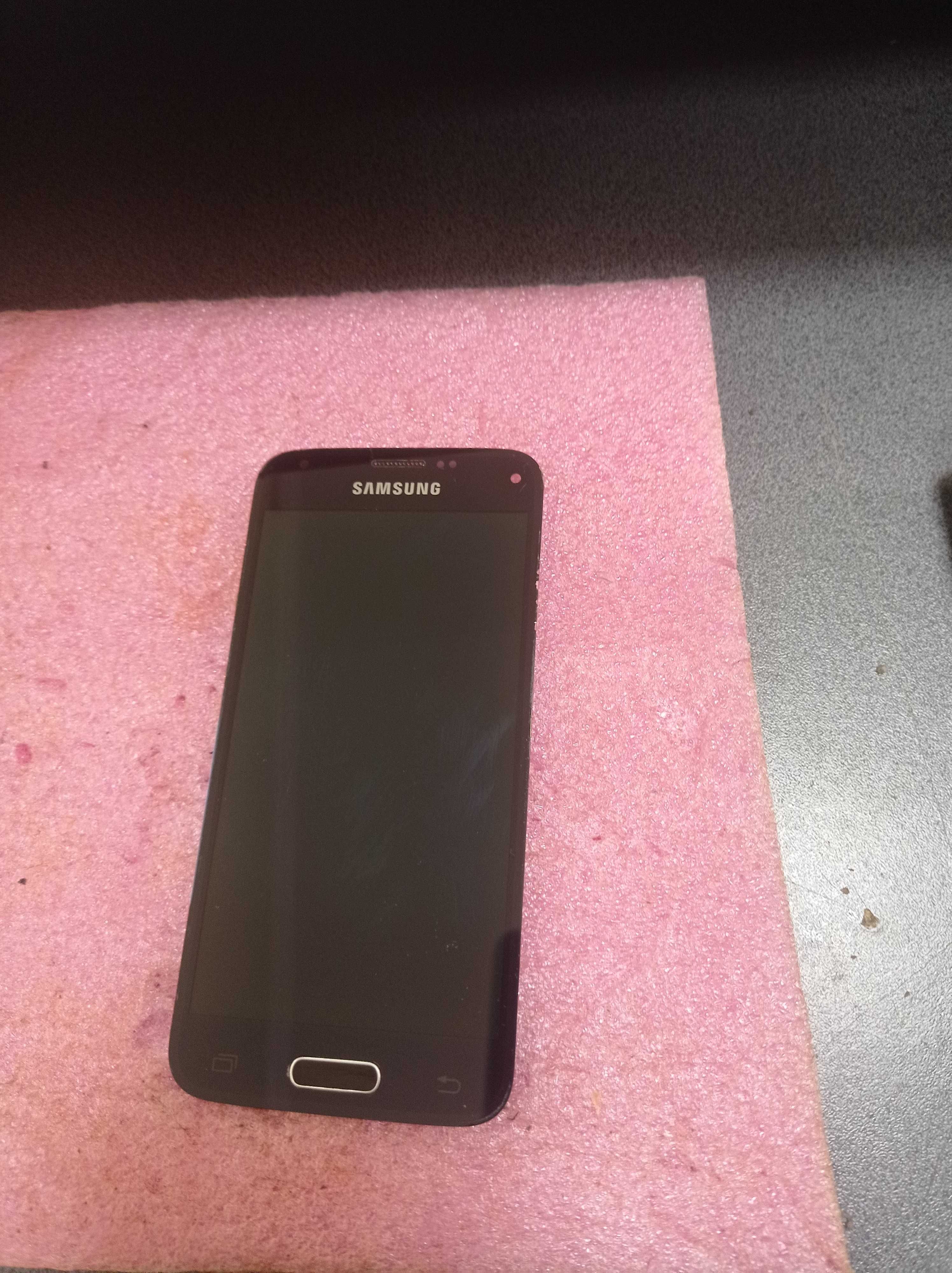 Дисплей Samsung Galaxy S5 mini,G800,LCD модуль