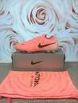 buty piłkarskie Nike Mercurial Vapor 15 Elite FG 42