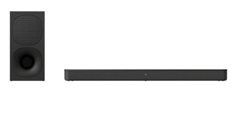 Sony HT-S400 2.1 Bluetooth