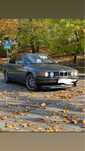 felgi 17 5x120 bmw e34