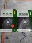 Sprzedam Matematyka 1