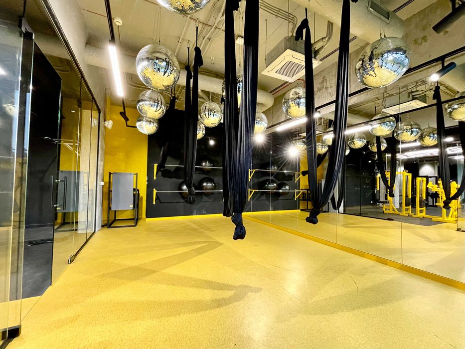 Mieszkanie dla studenta koło Uniwersytetu Ekonomicznego od 04.12.2025