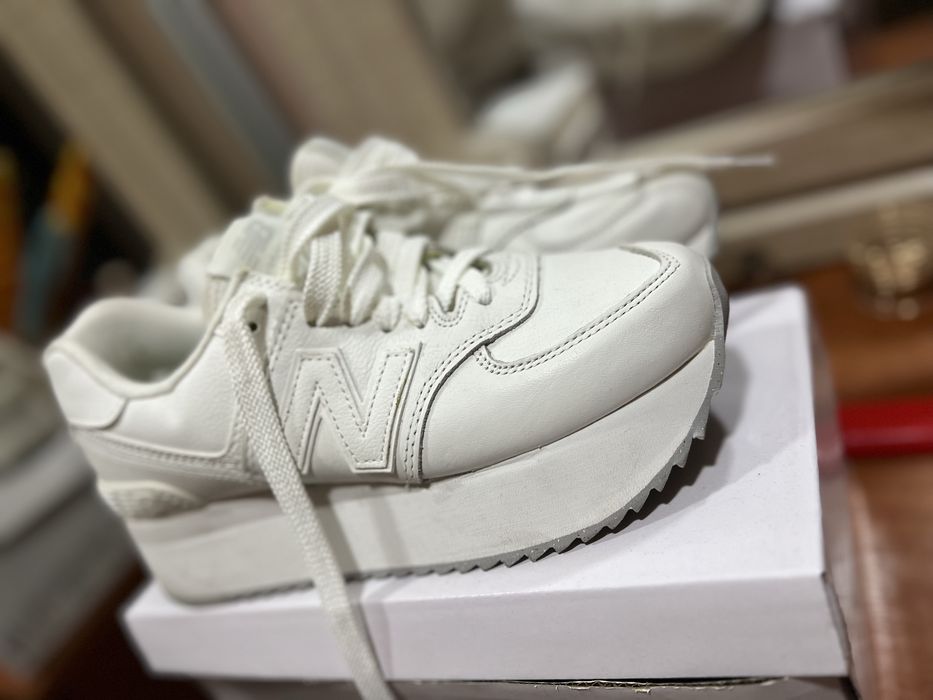 Кросівки кеди кроссовки