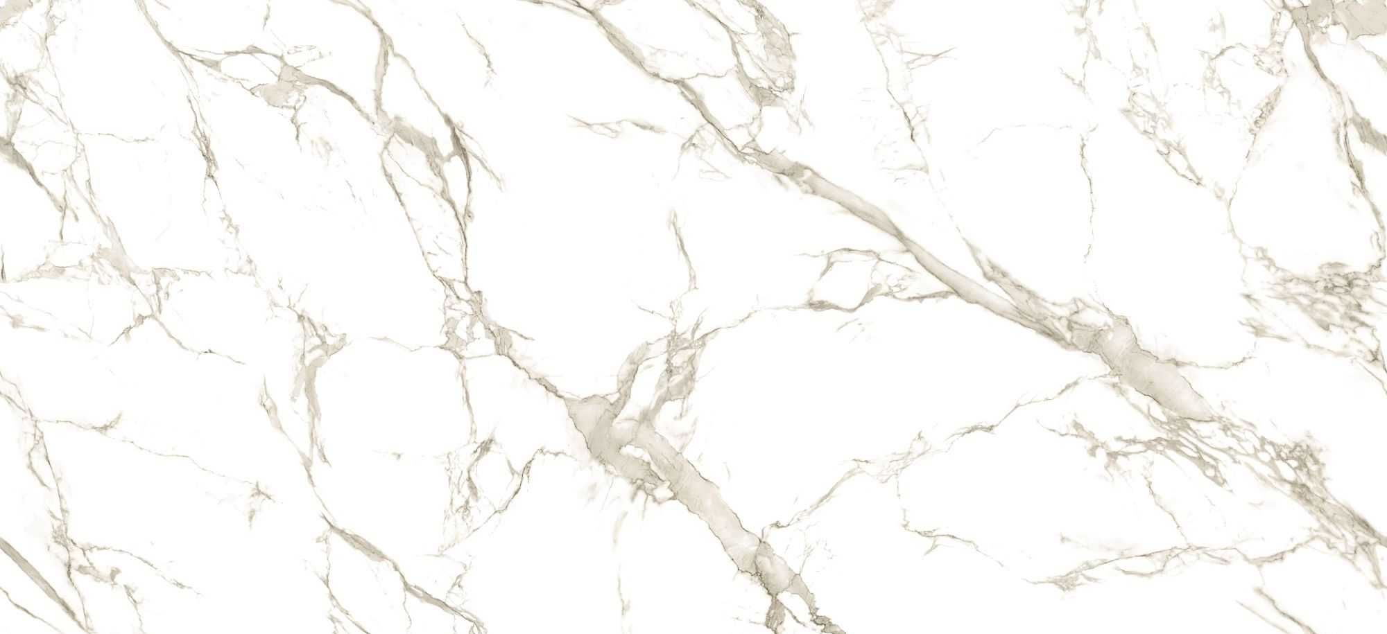 Spiek Kwarcowy DEKTON Aura15 8mm! OKAZJA!!!