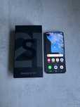 samsung galaxy s21 8/128