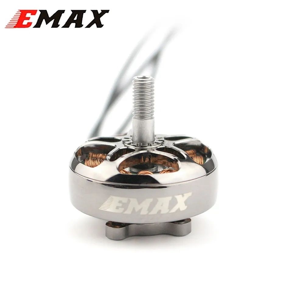 Emax eco ii 2807 1300kv