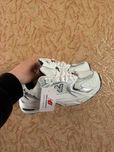 кросівки New Balance 530 кроссовки Нью Беланс