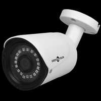 Камера видеонаблюдения уличная IP 4МР GV-136-IP-H-COF40-30 в Херсоне
