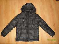 Kurtka damska z kapturem M f. DESIGNER"s