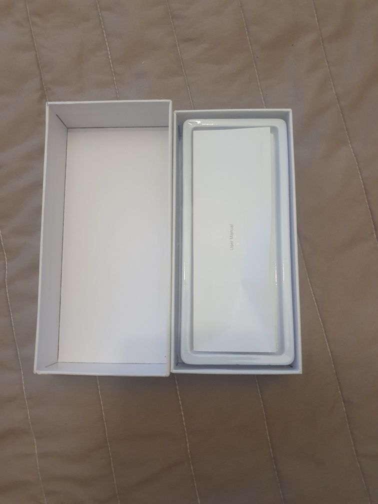 Airpods Pro 4 ( fones sem fio )