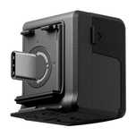 Czytnik Kart Insta360 Ace Pro 2/Ace Pro/Ace Quick Reader
