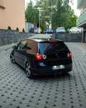 Volkswagen Golf 5 1.6 MPI