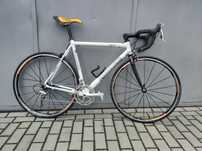 Cannondale Caad 4 | R800