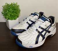 Кросівки Asics Gel 180